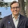 Swedish Municipalities Debate Budget Strategies Amid Economic Challenges
