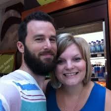 Patrick Rowe (@_patrickrowe)