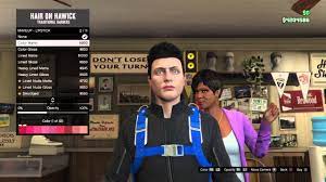 I freaked out and disconnected but ended up with over 1,000,000$ cash. Gta 5 Online Money Bag Glitch 1 24 1 26 Youtube