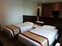 Top hotels in kota kinabalu. Hotel Capital Prices Reviews Kota Kinabalu Sabah Tripadvisor