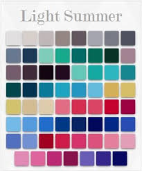 Pin By Sue Morgan On Colour And Style Theory Soft Summer Color Palette Soft Autumn Palette Soft Summer Colors