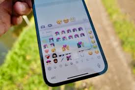 Ios 14.5 builds on the reimagined iphone. Xqztht5hlwlfum