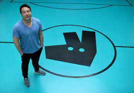 We did not find results for: Deliveroo Company Profile Office Locations Competitors Revenue Financials Employees Key People Subsidiaries Craft Co