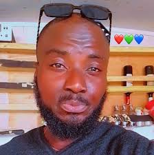 ✈️ 🤩 I just received a surprise from PM Entertainment Consult as they are  ready to fly me from Accra to Takoradi. A beautiful gesture which will  forever be appreciated. Thank you