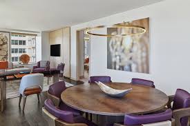 We did not find results for: Industry News Hotel Designs