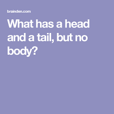 Brainden Com Riddles And Answers Riddles Riddles With Answers Fun Riddles With Answers