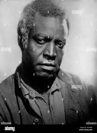 Uncle toms cabin 1927 film hi-res stock photography and images