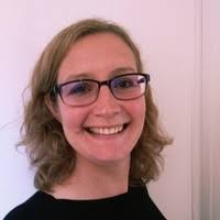 Angela Prescott Email & Phone Number