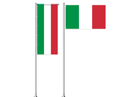 Jeden tag tausende neuer bilder garantiert kostenlos hochwertige videos und bilder von pexels. Italien Flagge Bedrucken Lassen Online Gunstig Kaufen