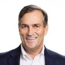 Earlene Cannon's Instagram, Twitter & Facebook