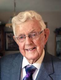 Obituary information for Rev. Gerald Wayne "Jerry" McDaniel