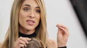 The Lauren Ashtyn Collection: Transformation Preview