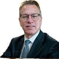 400+ "Geoffrey Freeman" profiles