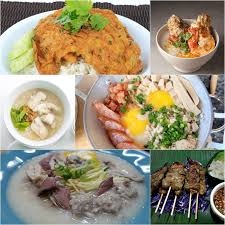 Check spelling or type a new query. à¸­à¸²à¸«à¸²à¸£à¹€à¸Š à¸²à¸„à¸™à¹„à¸—à¸¢ à¹€à¸¡à¸™ à¸­à¸£ à¸­à¸¢à¹€à¸• à¸¡à¸žà¸¥ à¸‡à¸­ à¸¡à¸— à¸­à¸‡à¸£ à¸šà¸§ à¸™à¹ƒà¸«à¸¡