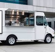 Food Truck Menu Images – Browse 28,995 Stock Photos, Vectors ...