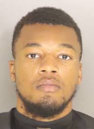 Move over, Frosty— It's Jack Frost's turn Sumter, Clarendon sheriffs arrest  man in woman's killing