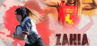 Las leonas del borne son dos esfinges de piedra que custodian a los transeúntes mientras ellos pasean y disfrutan de la ciudad. Convocatoria De Zahia Con Las Leonas 7 S