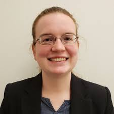 Eric Shusta Research Group