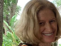 Fundraiser for Cathy Curtis by MaryBeth Borre : Help Cathy get back