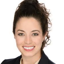 Danielle Prentice's Instagram, Twitter & Facebook