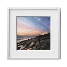 Wir haben verschiedene marken getestet und wir zeigen unseren lesern set hier alle ergebnisse. Aluminium Bilderrahmen Online Bestellen Rahmen Shop