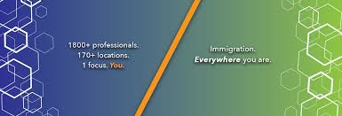 Check spelling or type a new query. Pro Link Global Group Linkedin