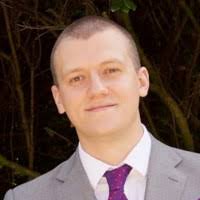 Adam Towne Email & Phone Number