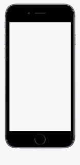 Transparent background free online photo editor. Iphone 8 Frame Transparent Free Transparent Clipart Clipartkey