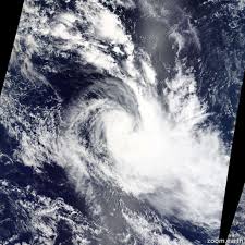 Maybe you would like to learn more about one of these? Tropical Storm Annabelle 2015 2016 Zoom Earth