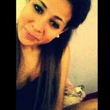 Carlos Stallworth's Instagram, Twitter & Facebook