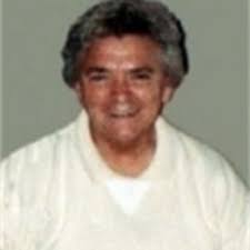 Bessie Lee Arrowood Obituary February 9, 2010