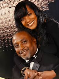 Manteno Cruise Night Success with Many Cars