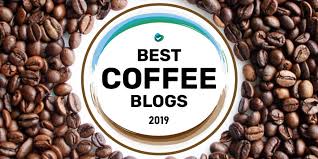 Bourbon is a perfect complement to coffee. The Top 10 Coffee Blogs To Follow In 2019 Market Inspector Co Uk