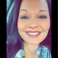 30+ "Heather Toth" profiles