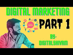 Dj andrey pitkin‏ @andreypitkin 13 дек. Affiliate Marketing Click Bank Click Bank Part 2 Affiliate Marketing Course By Digital Shivam News Art Travel Design Technology