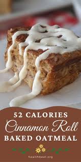 Low calorie international recipes includes chinese fried rice, falafel, baked tortilla chips, low calorie vegetable au gratin etc. Joan On Twitter In 2021 Low Calorie Baking Protein Baking Cinnamon Roll Bake