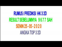 Check spelling or type a new query. Ide 21 Rumus Ampuh Hk 2d