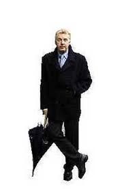 Andre van duin's pretmachine produktspecificatie genre : Cabaretier Andre Van Duin Na Tien Jaar Nog Eens Op Tournee D Het Nieuwsblad Mobile