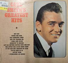 What is the value of old Motown and Gordy records?