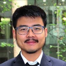 Quels agréments permettent de fournir des services de paiement en Europe ?