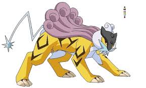 gen5 shiny magnemite after ~5600 pokemon seen! Zoroark And The Legendary Dogs Legendary Pokemon Wallpaper 27994703 Fanpop
