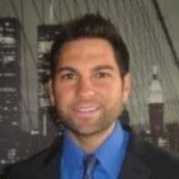 500+ "Everall" profiles