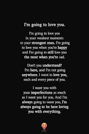 Quotes For Her Tumblr Patama Quotes About Love English Positive Quotes Workplace Love Yourself Quotes Love Quotes For Her Romantic Love Quotes