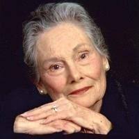 Sally Bliley Obituary