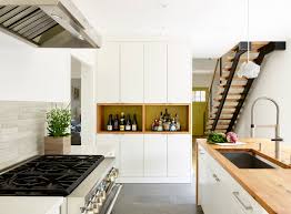 a somerville gut rehab transforms an