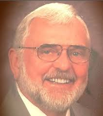 Conrad Long Obituary (2024)