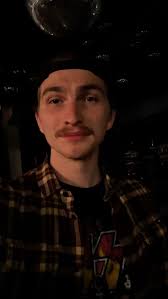 This past week has been crazy! Super grateful, and honoured to be able to  do what I do ❤️ Here's some snaps from Churchill Park Music Festival and  George Street Festival 2025!