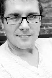 CJ Callaghan, M.Ed., CCC