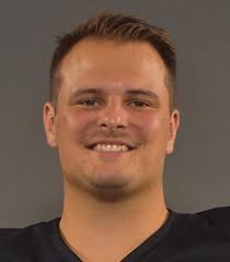 Gameday Magazine: Towson University 2022 Football by Van Wagner Sports &  Entertainment