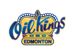 Caleb reimer, ronin sharma and parker magnuson died on saturday at around 2:45 a.m. Edmonton Oil Kings Archives Draftgeek